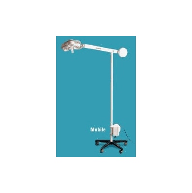 Surgical Light Sunnex Medicalight Celestial