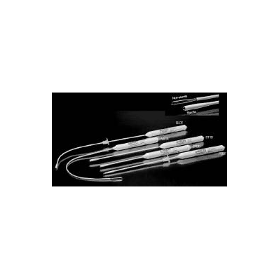 Surgical Light Surch-lite - Light, Diagnosti