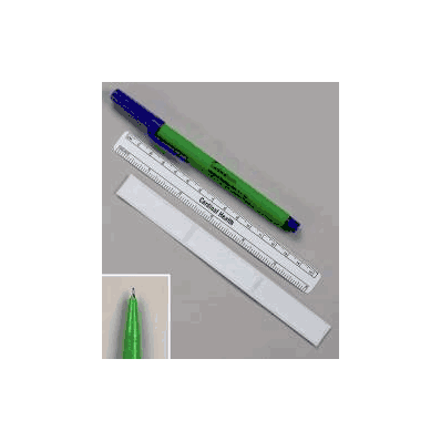 Surgical Marking Kit Convertors Gentian Viol
