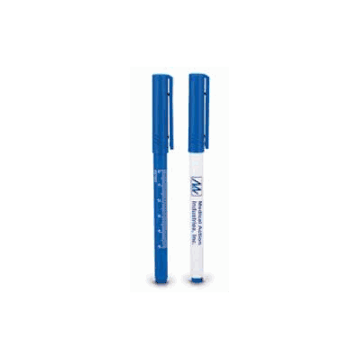 Surgical Marking Pen Gentian Violet Fine Tip