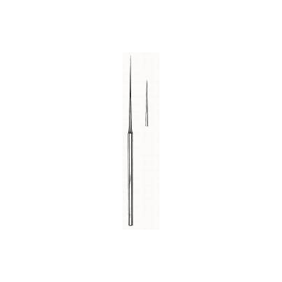 Surgical Needle Barbara - NeEdle, Barbara Str