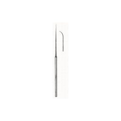 Surgical Needle Rosen - NeEdle, Rosen Strong
