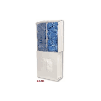 Surgical Organizer - Organizer, Surg F/Caps/S