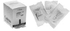 Surgical Pattie, <b>3/4" X 3/4"</b>, Color: White Radiopaque Cottonoid, Sterile (20/Cs) by Codman brand, J & J Healthcare Systems 801401<br><br><font color="red"><b>BACK TO THE PRODUCT TABLE, <a href="https://www.aaawholesalecompany.com/wound-care-advanced-wound-care-surgical-sponges-surgical-pattie-by-codman-brand--j---j-healthcare-sy.html">CLICK HERE</a></b></font>