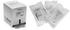 Surgical Pattie, <b>1/2" X 1/2"</b>, Rectangle Radiopaque Cottonoid, Sterile (200/Cs) by J & J Healthcare Systems 801400<br><br><font color="red"><b>BACK TO THE PRODUCT TABLE, <a href="https://www.aaawholesalecompany.com/wound-care-advanced-wound-care-surgical-sponges-surgical-pattie-by-codman-brand--j---j-healthcare-sy.html">CLICK HERE</a></b></font>