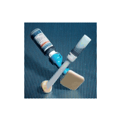 Surgical Prep Applicator Kit Prevail-fx - Pr