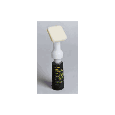 Surgical Prep Applicator Kit Prevail-fx - Pr