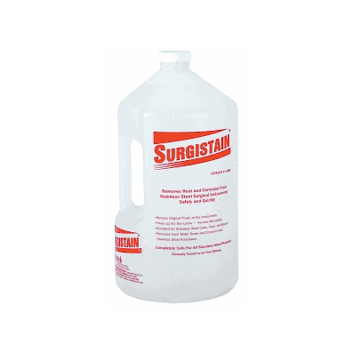 Surgical Rust Removers By Ruhof Healthca - Re