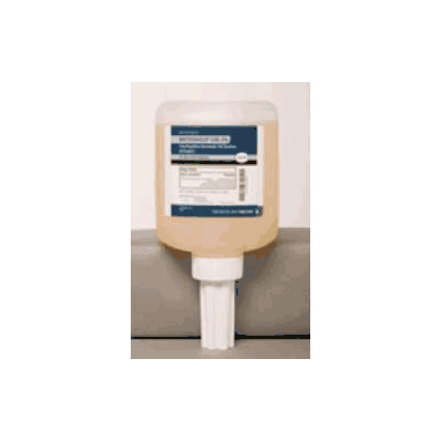 Surgical Scrub, 1 Gallon Solution Bottle, 2% CHG (Chlorhexidine Gluconate)