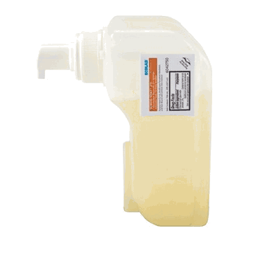 Surgical Scrub Endure 400 Scrub-stat 4 1000