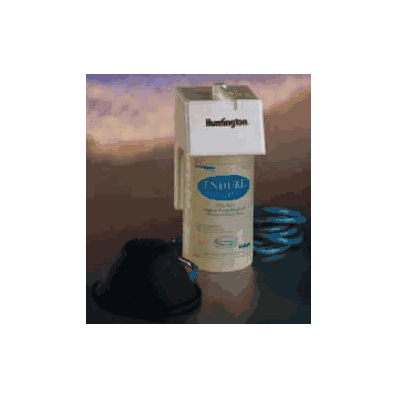 Surgical Scrub Endure 420 Cida-stat 1000 Ml