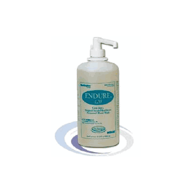 Surgical Scrub Endure 420 Cida-stat 800 Ml B
