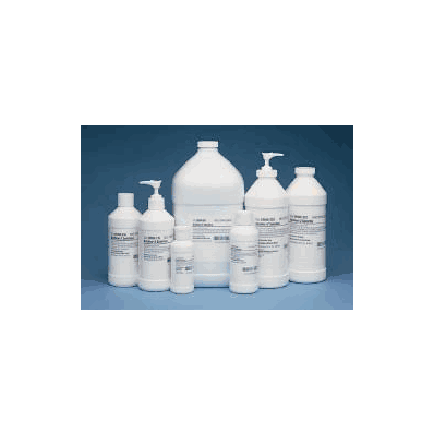 Surgical Scrub Exidine 2 16 Oz. Bottle - Scr