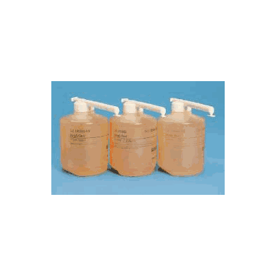 Surgical Scrub Exidine 4 30 Oz. Bottle - Scr