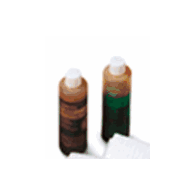 Surgical Scrub One-step Prep 3.7 Oz. Bottle