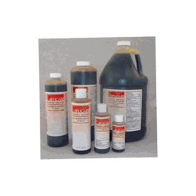 Surgical Scrub Operand 32 Oz. Screw Cap Bott