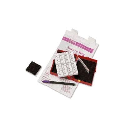 Surgical Set-up Mini Kit Mini-kits - Surgica