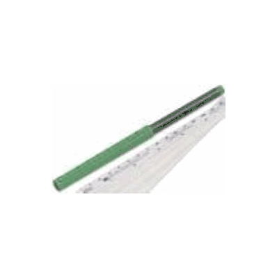 Surgical Skin Marker Devon Gentian Violet Fi