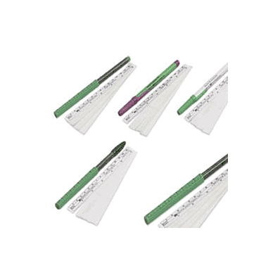 Surgical Skin Marker Devon Gentian Violet Fi