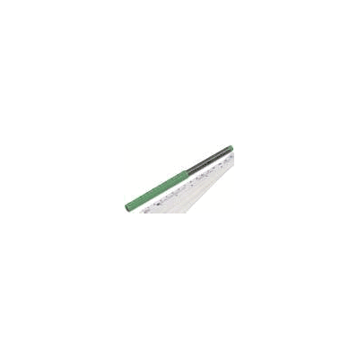 Surgical Skin Marker Devon Gentian Violet St