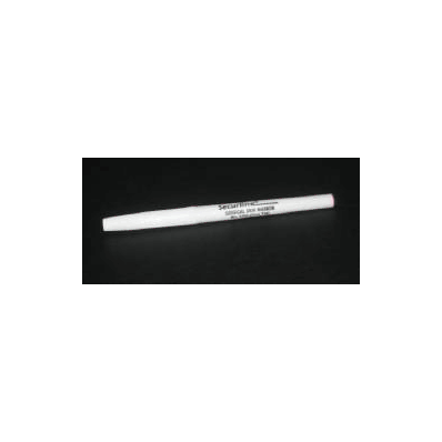 Surgical Skin Marker, Dual Tip