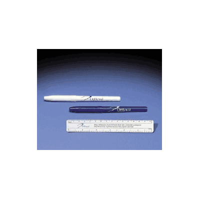 Surgical Skin Marker Gentian Violet Fine Tip