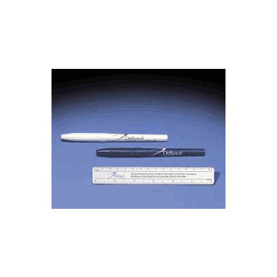 Surgical Skin Marker Gentian Violet Standard