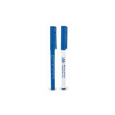 Surgical Skin Marker Gentian Violet Standard
