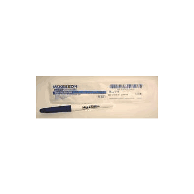 Surgical Skin Marker Medi-pak Performance Pl