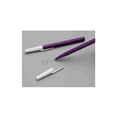 Surgical Skin Marker Pen Classic Fine Tip Ste