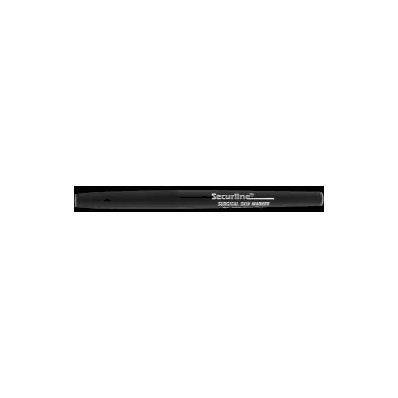 Surgical Skin Marker Securline Gentian Viole