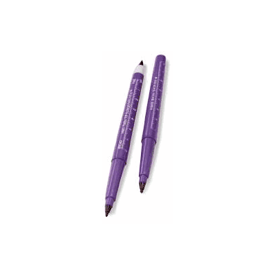 Surgical Skin Marker, Broad and Ultra-Fine