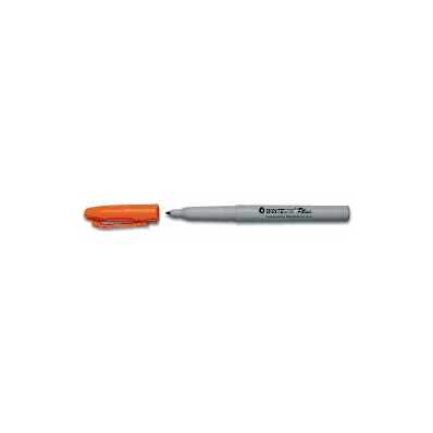 Surgical Skin Marker Writesite Plus Sterile