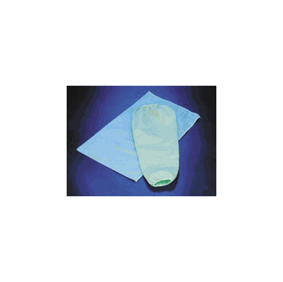 Surgical Sleeve Sterile Disposable - SleEve,