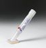 Surgical Solution Applicator, <b>6 mL</b> Foam Sponge Tip, 0.7% Iodine Povacrylex/ 74% Isopropyl Alcohol, Sterile (50/Cs) by DuraPrep brand, 3M<br><br><font color="red"><b>BACK TO THE PRODUCT TABLE, <a href="https://www.aaawholesalecompany.com/wound-care-general-wound-care-applicators-3m-duraprep-surgical-solution-applicator.html">CLICK HERE</a></b></font>