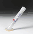 Surgical Solution Applicator, <b>26 mL</b> Foam Sponge Tip, 0.7% Iodine Povacrylex/ 74% Isopropyl Alcohol, Sterile (20/Cs) by DuraPrep by 3M 8630<br><br><font color="red"><b>BACK TO THE PRODUCT TABLE, <a href="https://www.aaawholesalecompany.com/wound-care-general-wound-care-applicators-3m-duraprep-surgical-solution-applicator.html">CLICK HERE</a></b></font>