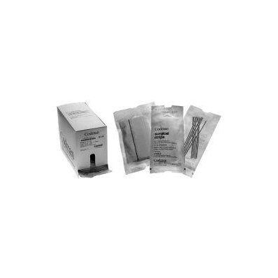 Surgical Strip Cottonoid Sterile - Strip, Sur