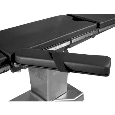 Surgical Table Armboard Pad for Steris Amsco Tables