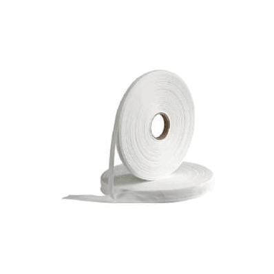 Surgical Tape 100% Cotton 1/4 Inch X 36 Yards
