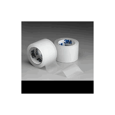 Surgical Tape 3M Blenderm Plastic 2 Inch X