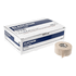 Elastic Tape Actimove Elastikon Tan 1 Inch X 2-1/2 Yard Cotton Elastic NonSterile, 12 rolls/bx<br><br><font color="red"><b>BACK TO THE PRODUCT TABLE, <a href="https://www.aaawholesalecompany.com/wound-care-general-wound-care-tapes-and-fasteners-elastikon-actimove-elastic-tape-by-bsn.html">CLICK HERE</a></b></font>