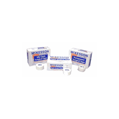 Surgical Tape Medi-pak Performance Plus Pape