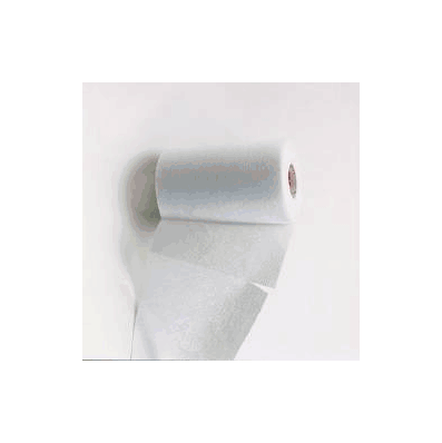 Surgical Tape Medipore Soft Cloth, Polyester