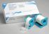 3M 1530-0 Surgical Tape, <b>1/2" x 10 Yards, White</b>, Paper (24 rolls/bx) by Micropore brand<br><br><font color="red"><b>BACK TO THE PRODUCT TABLE, <a href="https://www.aaawholesalecompany.com/wound-care-general-wound-care-tapes-and-fasteners-micropore-surgical-tape.html">CLICK HERE</a></b></font>