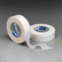 3M 1530S-2 Surgical Tape, <b>2" x 1-1/2 Yards, White</b>, Paper (50 rolls/bx) by Micropore brand<br><br><font color="red"><b>BACK TO THE PRODUCT TABLE, <a href="https://www.aaawholesalecompany.com/wound-care-general-wound-care-tapes-and-fasteners-micropore-surgical-tape.html">CLICK HERE</a></b></font>
