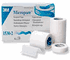 3M 1530-2 Surgical Tape, <b>2" x 10 Yards, White</b> Paper (6/Bx) by Micropore brand<br><br><font color="red"><b>BACK TO THE PRODUCT TABLE, <a href="https://www.aaawholesalecompany.com/wound-care-general-wound-care-tapes-and-fasteners-micropore-surgical-tape.html">CLICK HERE</a></b></font>