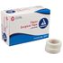 Surgical Tape Paper, 1/2 inch x 10 Yards, 12/24/Cs - Dynarex 3551<br><br><font color="red"><b>BACK TO THE PRODUCT TABLE, <a href="https://www.aaawholesalecompany.com/dynarex-wound-care-surgical-tape-paper-by-dynarex.html">CLICK HERE</a></b></font>