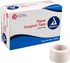 Surgical Tape Paper, 1 inch x 10 Yards, 12/12/Cs - Dynarex 3552, REF#W072024<br><br><font color="red"><b>BACK TO THE PRODUCT TABLE, <a href="https://www.aaawholesalecompany.com/dynarex-wound-care-surgical-tape-paper-by-dynarex.html">CLICK HERE</a></b></font>