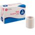Surgical Tape Paper, 2 inch x 10 Yards, 12/6/Cs - Dynarex 3553<br><br><font color="red"><b>BACK TO THE PRODUCT TABLE, <a href="https://www.aaawholesalecompany.com/dynarex-wound-care-surgical-tape-paper-by-dynarex.html">CLICK HERE</a></b></font>