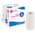 Surgical Tape Paper, 3 inch x 10 Yards, 12/4/Cs - Dynarex 3554<br><br><font color="red"><b>BACK TO THE PRODUCT TABLE, <a href="https://www.aaawholesalecompany.com/dynarex-wound-care-surgical-tape-paper-by-dynarex.html">CLICK HERE</a></b></font>